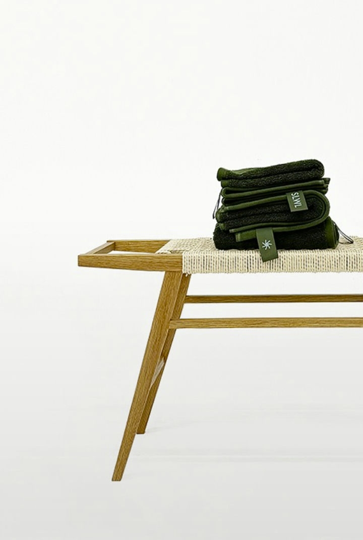 Mobile 메인 이미지 0